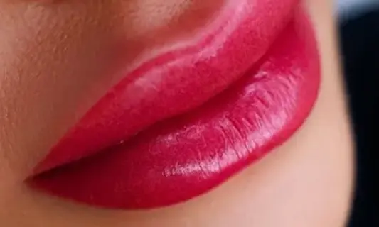 Microlips