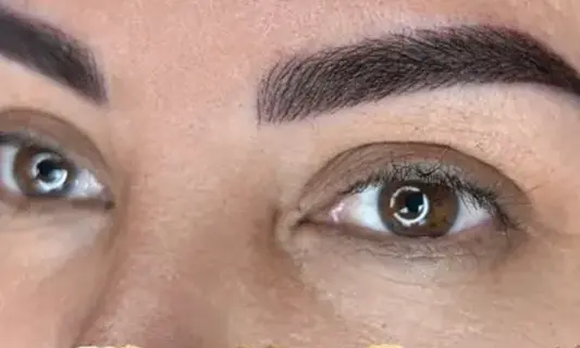 Microshading